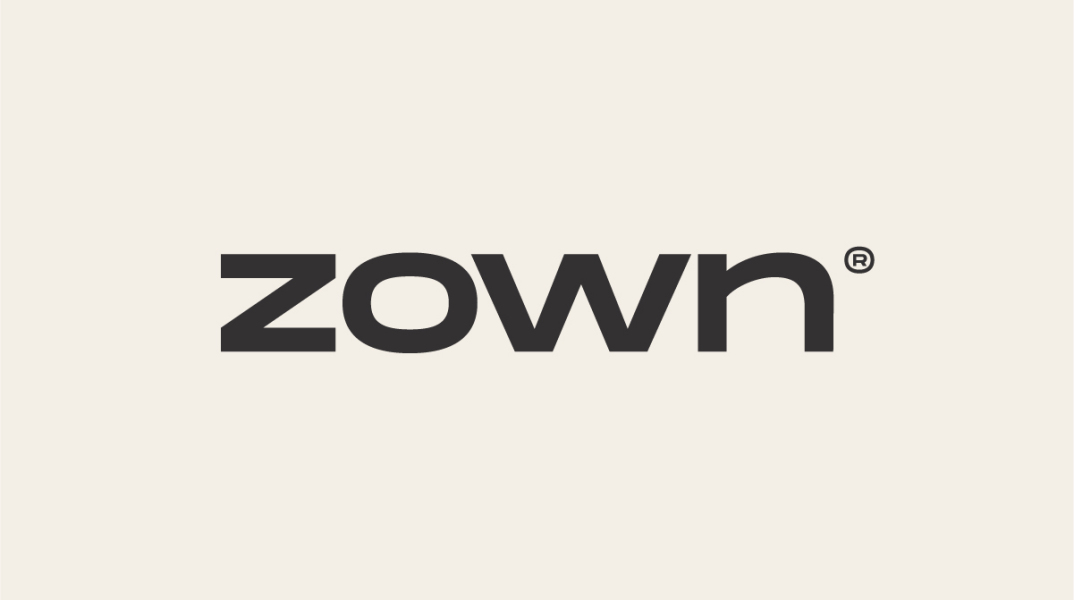 zown_main_3