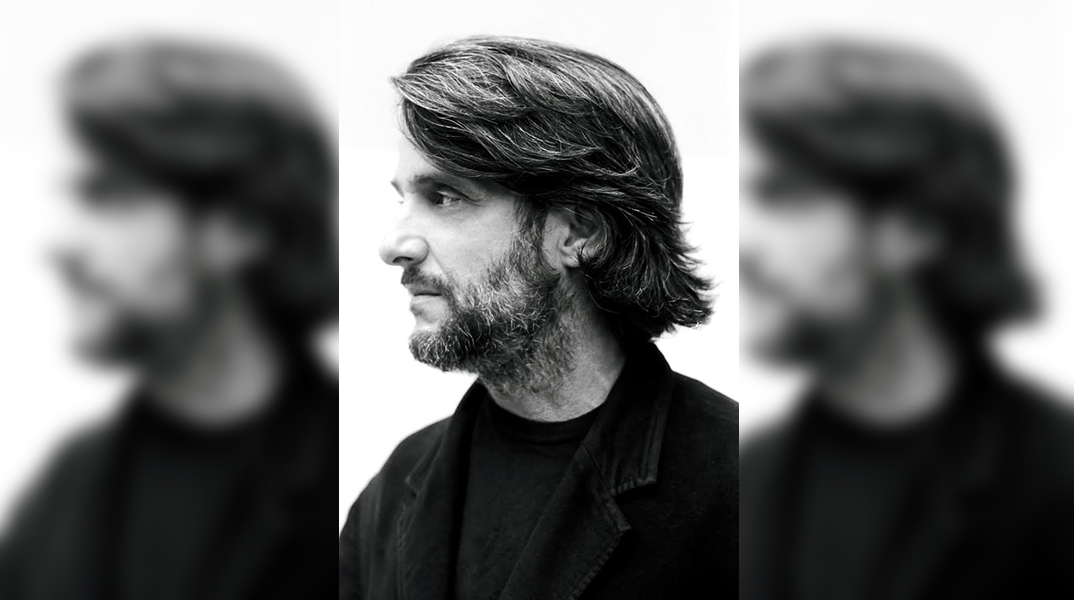 Σεμινάρια με τον συνθέτη Θ. Οικονόμου στο Θέατρο του Νέου Κόσμου