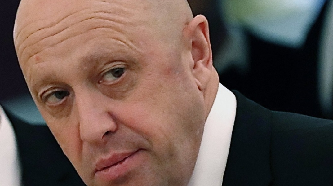 Ρωσία: Ο Πριγκόζιν θα μετακομίσει στη Λευκορωσία βάσει της συμφωνίας για τη Wagner που επιτεύχθηκε με τη μεσολάβηση του Λουκασένκο - «Ευγνώμων» ο Πούτιν.