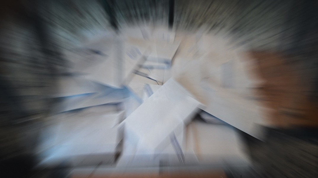 Εκλογές 2023 - Άμεση Ανάλυση - Τα πρώτα πολιτικά μηνύματα από το Exit Poll και τα πρώτα αποτελέσματα για τα πολιτικά κόμματα