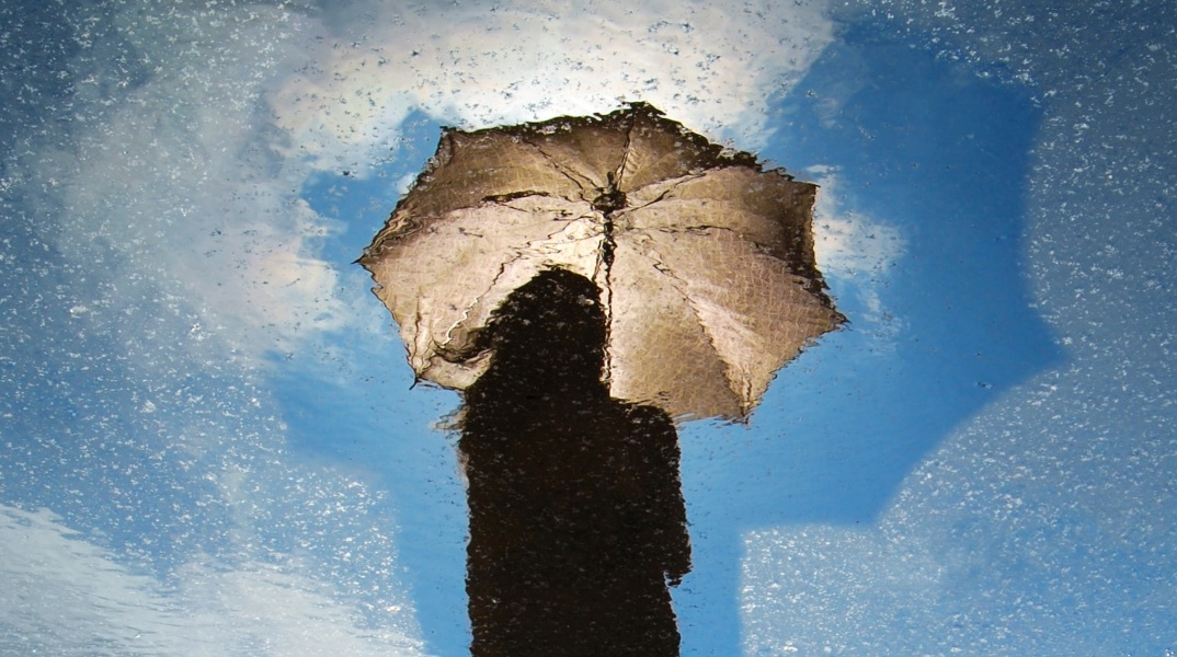 Καιρός: Βροχερό το σκηνικό την Κυριακή 25 Ιουνίου - Πού θα εκδηλωθούν έντονα φαινόμενα - Η πρόγνωση της Εθνικής Μετεωρολογικής Υπηρεσίας.