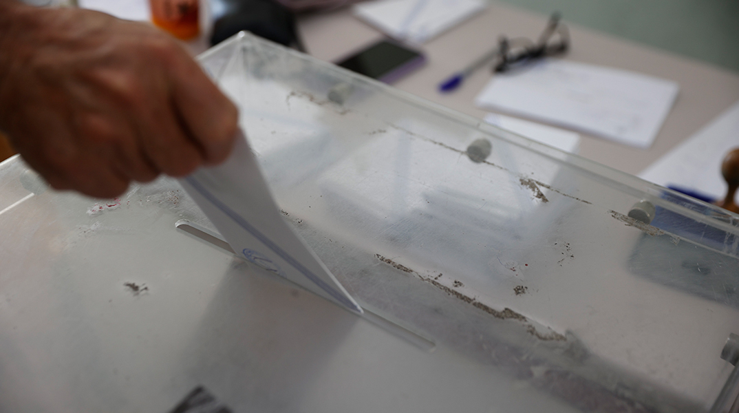 Εκλογές 2023: ﻿Η επανεμφάνιση της Ακροδεξιάς