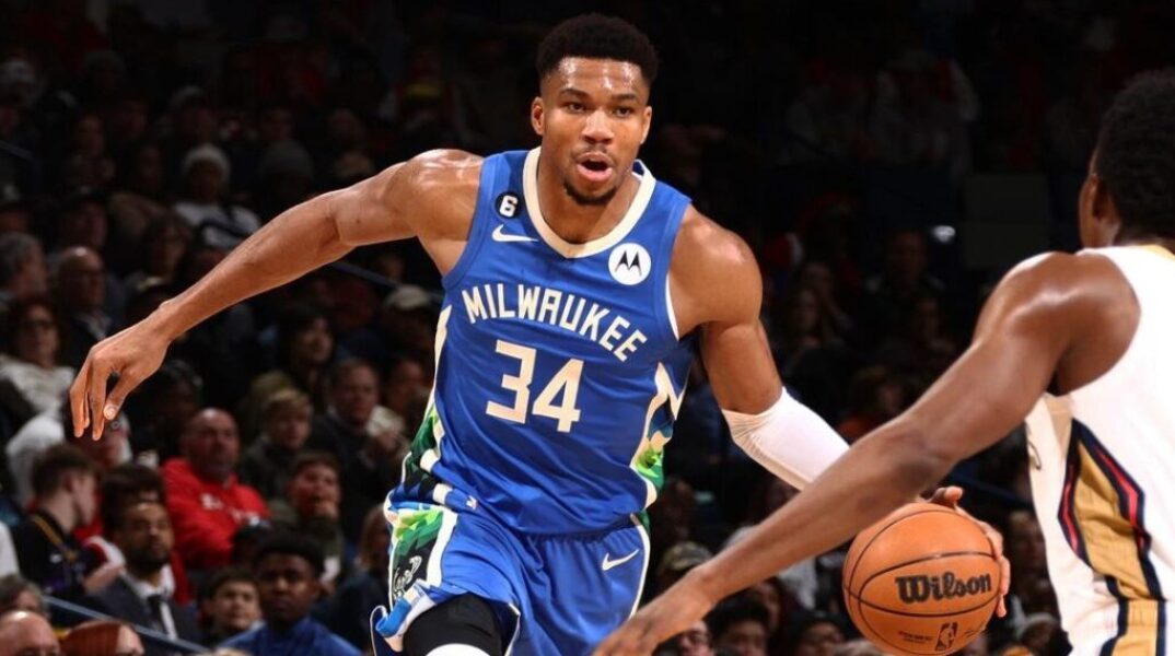 antetokounmpo-5-1024x570