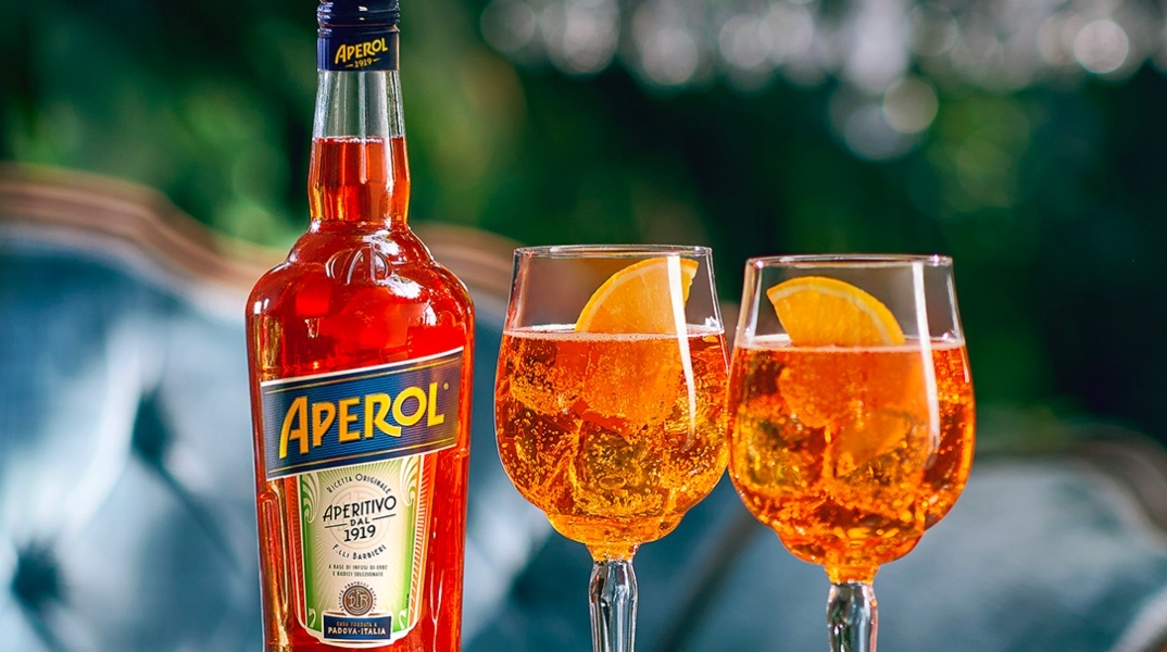 HappyHour-Aperol