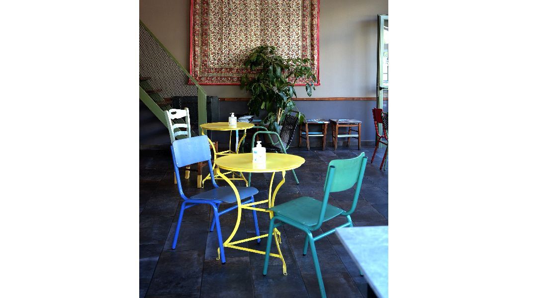 Φάτα Μοργκάνα