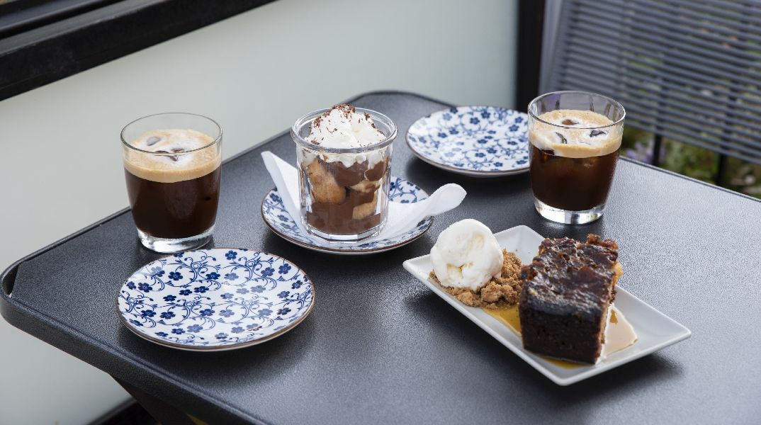 Φάτα Μοργκάνα