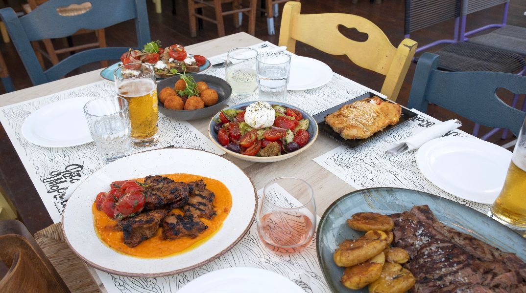 Φάτα Μοργκάνα