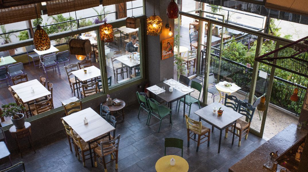 Φάτα Μοργκάνα  