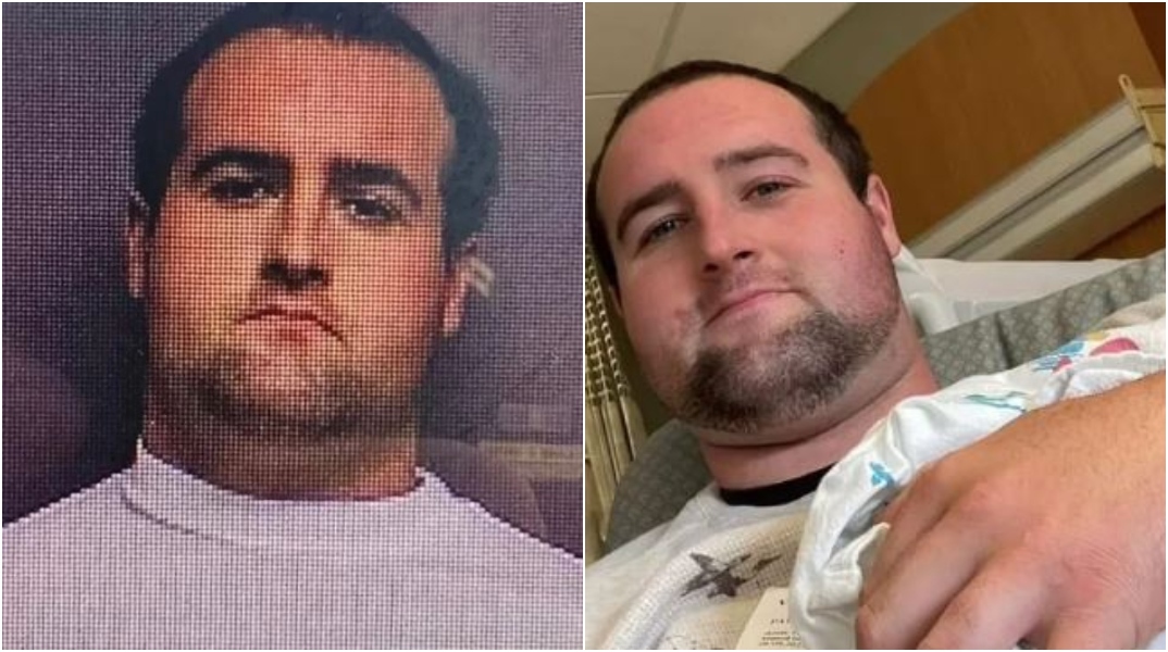 Αποτρόπαιο έγκλημα στη Νέα Υόρκη - Πατέρας σκότωσε την 3 εβδομάδων κόρη του με βαλλίστρα