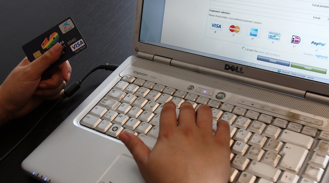 ΕΕ: Πολιτική συμφωνία μεταξύ του Ευρωπαϊκού Κοινοβουλίου και του Συμβουλίου της Ευρωπαϊκής Ένωσης σχετικά με την ευρωπαϊκή πράξη για τα δεδομένα («Data Act»).