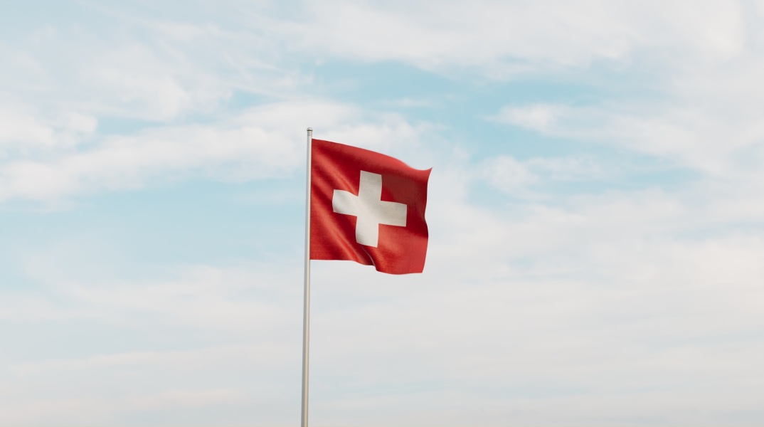 Ελβετία: Διευρύνει τις κυρώσεις προς την Ρωσία - Ευθυγραμμίζεται με την Ευρωπαϊκή Ένωση - Ποιοι βρίσκονται στο στόχαστρο των αρχών.