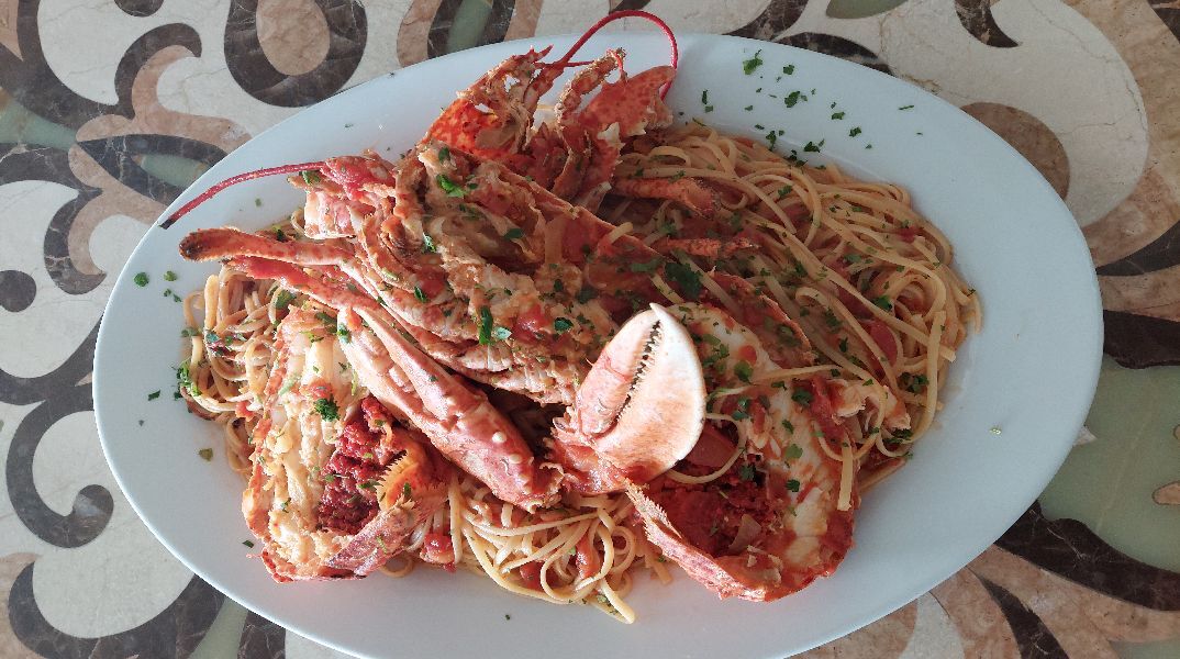 Ψ…art με θέα