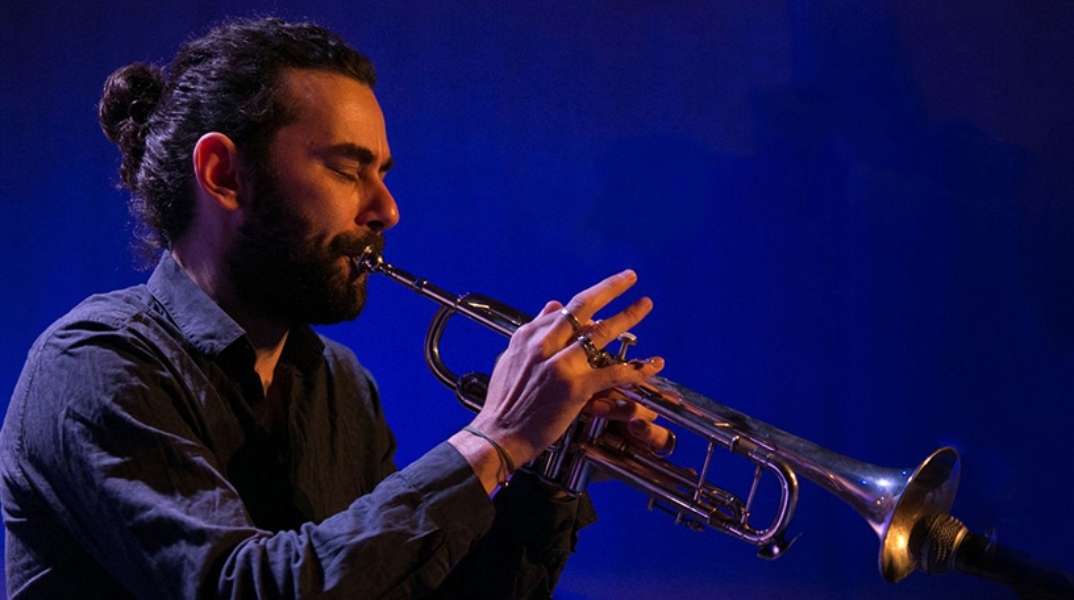 Bring Your Chair - Cozy Festival