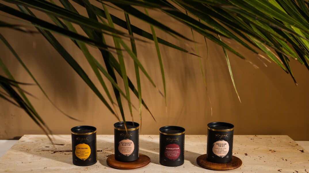 cocktail_family_horizontal_revised