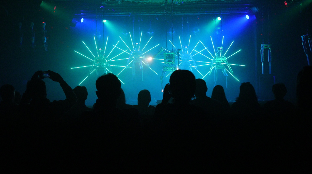 copacabana_machine_sex_photo_by_ελενη_μακαρτσιαν_04