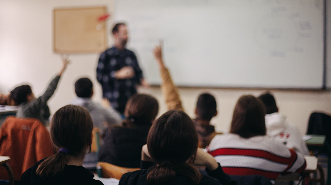 ΕΛΣ όπερα για εφήβους