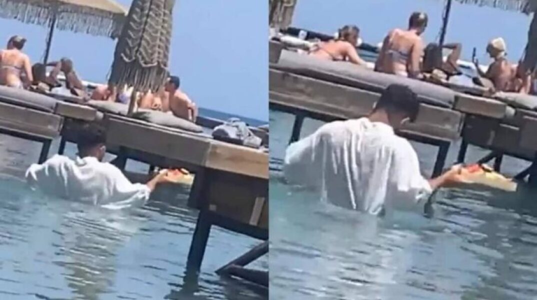 σερβιτοροσ-768x432