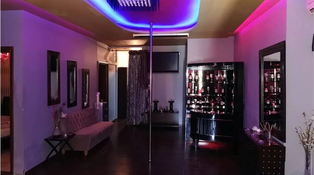 Εξάρθρωση κυκλώματος Trafficking