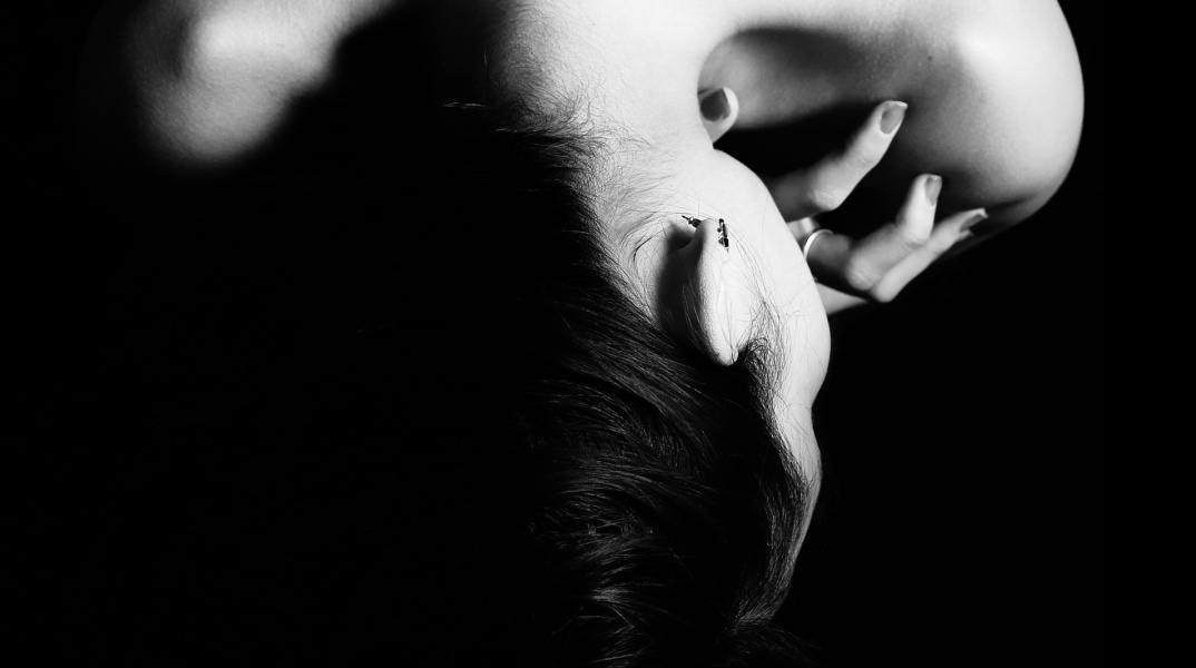 Κύκλωμα trafficking