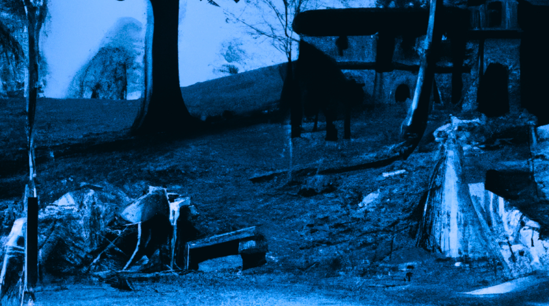 Paradoxes στην γκαλερί o.art.ath