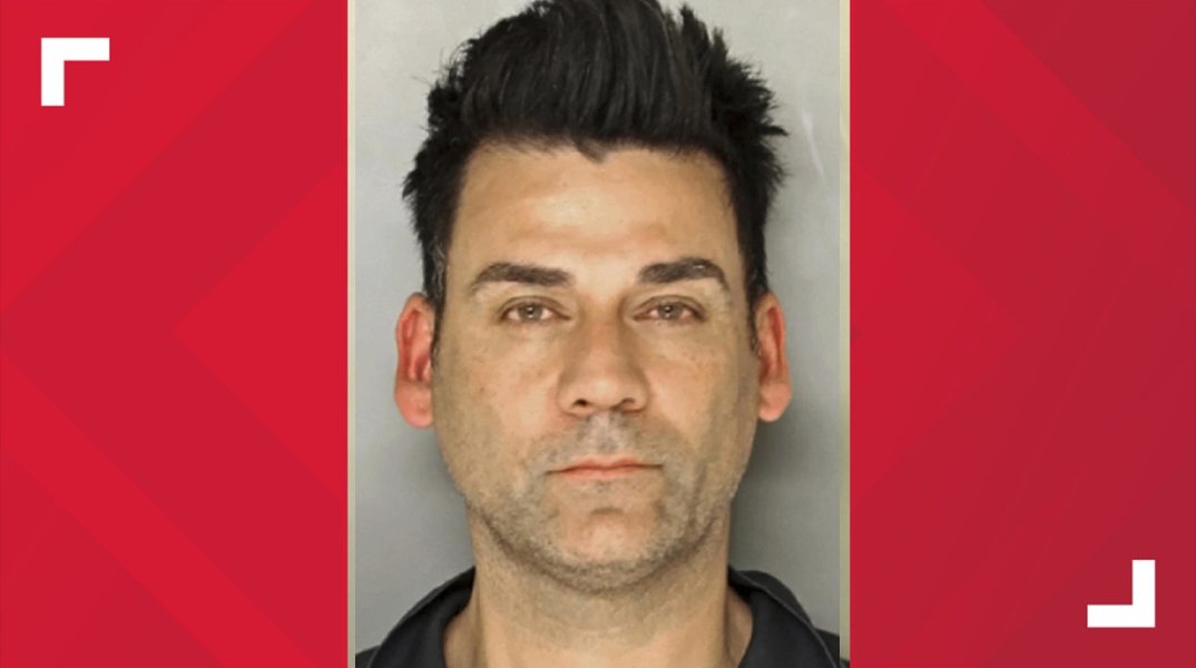 Ρέιμοντ Ρόου: Ο ασύλληπτος για χρόνια βιαστής και δολοφόνος