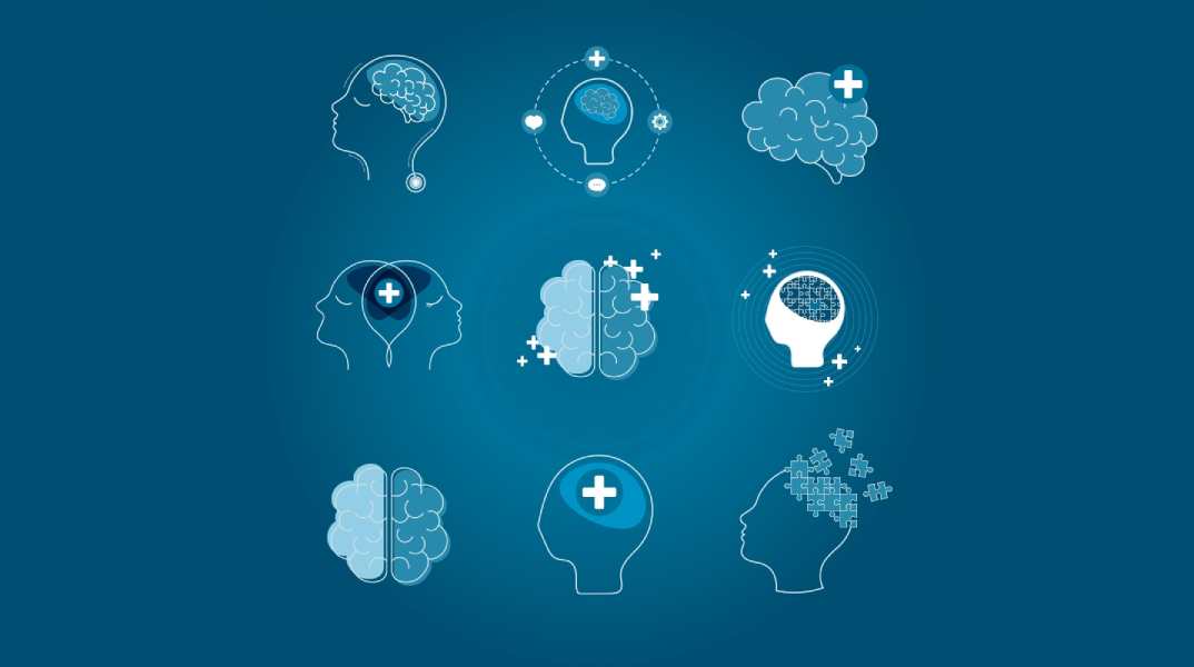 Πώς πρέπει να εκφραζόμαστε όταν μιλάμε για τη νευροποικιλομορφία;