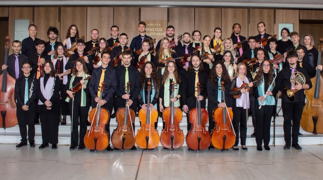 Φεστιβάλ Ναυπλίου