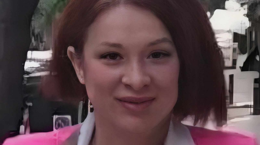 Νεκρή 37χρονη που είχε εξαφανιστεί στη Σίφνο