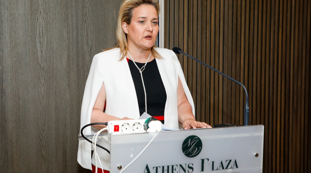 Ιατροτεχνολογικά προϊόντα