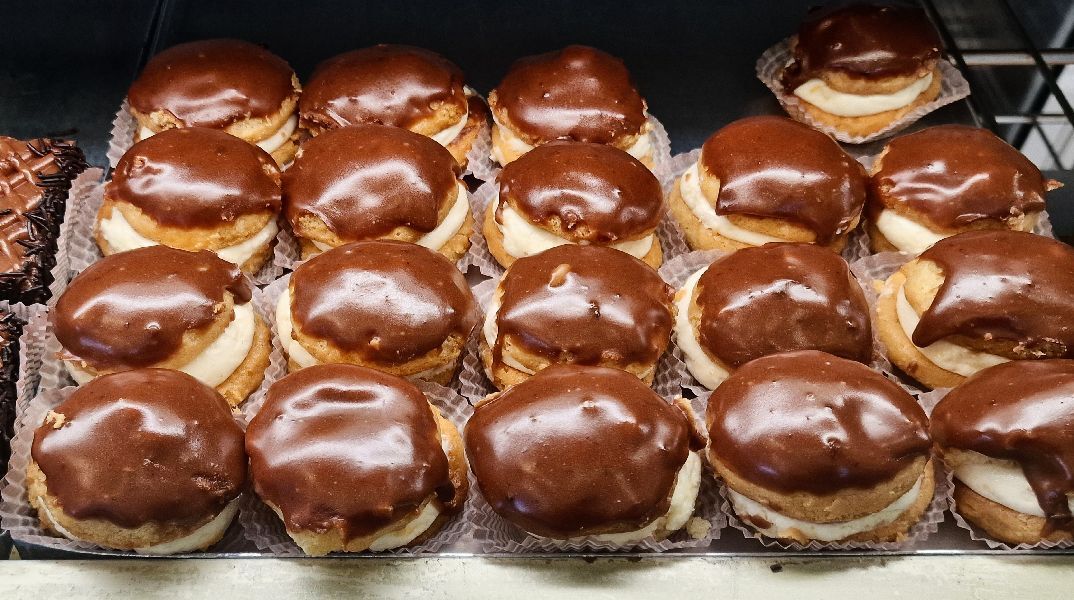 Πού θα βρεις το πιο αυθεντικό κοκ