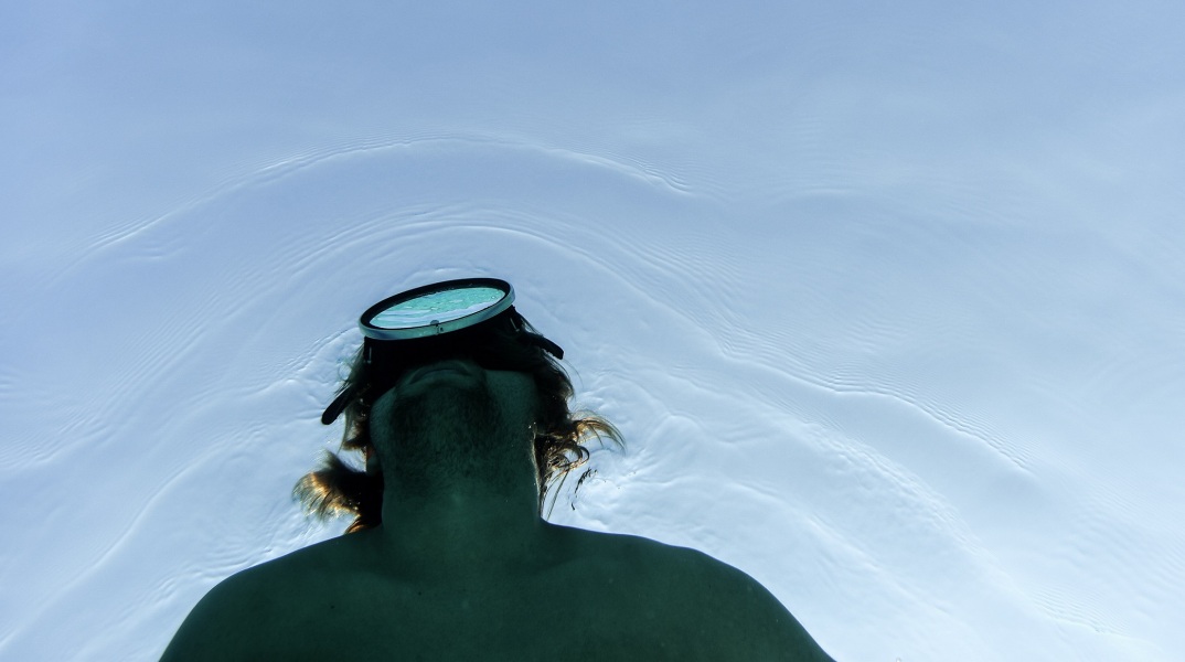 Πρόγνωση καιρού: Πολύ υψηλές θερμοκρασίες την Πέμπτη 6 Ιουλίου - Έως και τους 37 βαθμούς το θερμόμετρο - Σε ποιες περιοχές θα σημειωθούν βροχές.