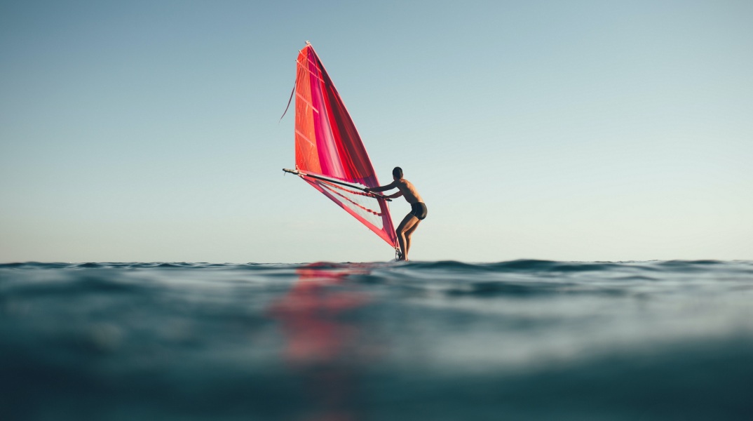 ΔΥΠΑ: Πάνω από 1.400 καταλύματα συμμετέχουν στο νέο πρόγραμμα κοινωνικού τουρισμού - Παραμένει ανοιχτή η πλατφόρμα συμμετοχής παρόχων.