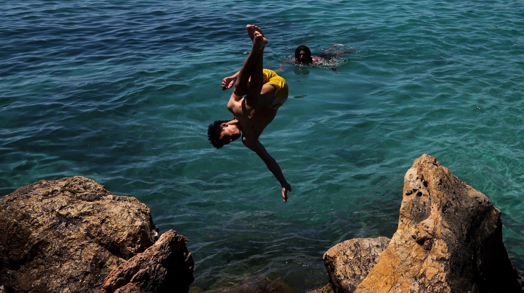 Τουρισμός για Όλους 2023: Αντίστροφη μέτρηση για τη διαδικασία υποβολής αιτήσεων - Οι δικαιούχοι και τα εισοδηματικά κριτήρια.