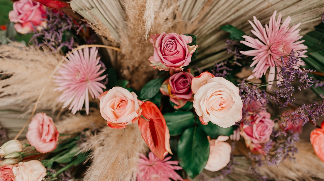 Εορτολόγιο: Σήμερα 18 Νοεμβρίου γιορτάζει…