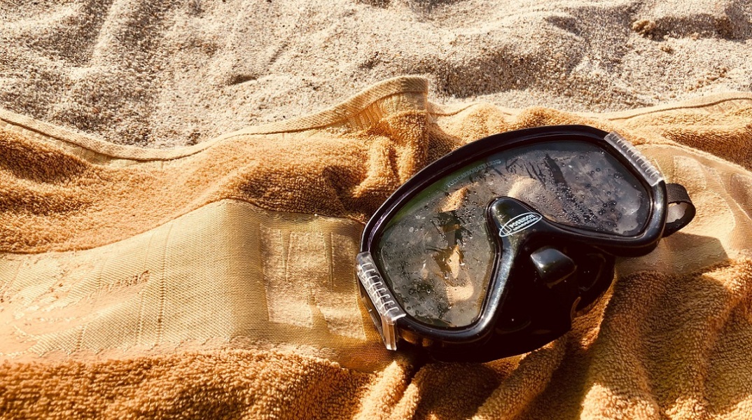 Ο καιρός την Κυριακή 9 Ιουλίου: Υψηλές θερμοκρασίες και τοπικές νεφώσεις - Η αναλυτική πρόγνωση της Εθνικής Μετεωρολογικής Υπηρεσίας. 