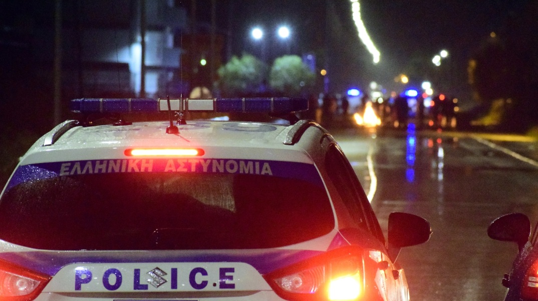 Διεθνές κύκλωμα διακίνησης ναρκωτικών εντόπισε η Αστυνομία