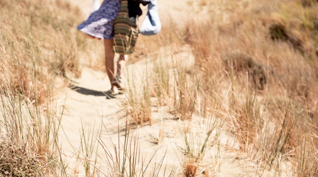 Καιρός - πρόγνωση ΕΜΥ: Έως 36 βαθμούς Κελσίου το θερμόμετρο τη Δευτέρα 10 Ιουλίου - Κύμα καύσωνα προ των πυλών σε όλη τη χώρα. 