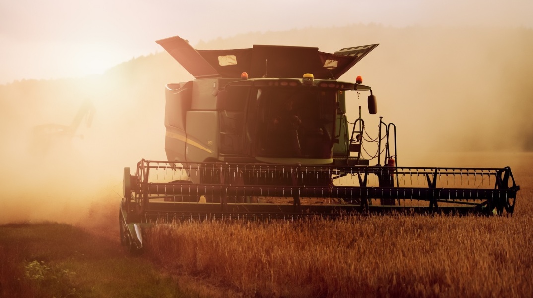 Ουκρανία: Οι υπουργοί Εξωτερικών της Ρωσίας και της Τουρκίας συζήτησαν για την κατάσταση και τη συμφωνία της Μαύρης Θάλασσας για τα σιτηρά.