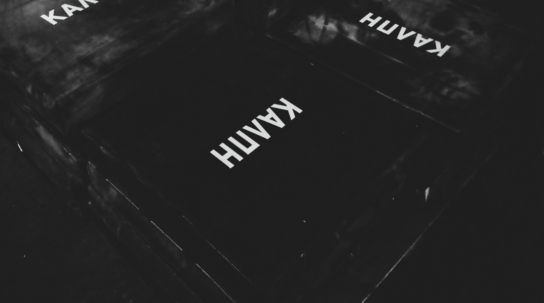 Το Black Box των εκλογών: ΝΔ - ΣΥΡΙΖΑ - ΠΑΣΟΚ