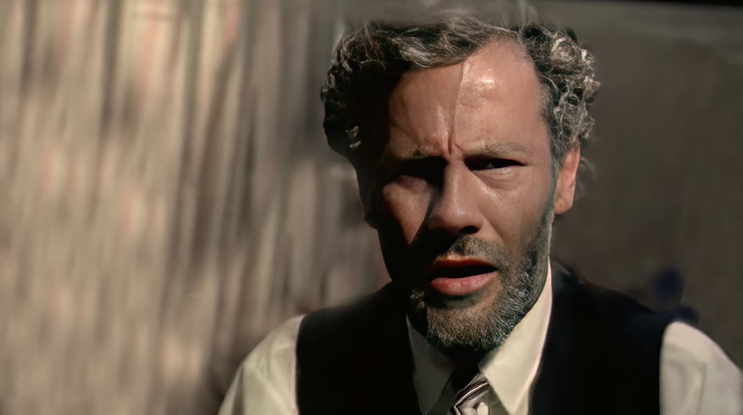 Σταύρος Ξαρχάκος: Το «Ρεμπέτικο», 40 χρόνια μετά, στο Ηρώδειο