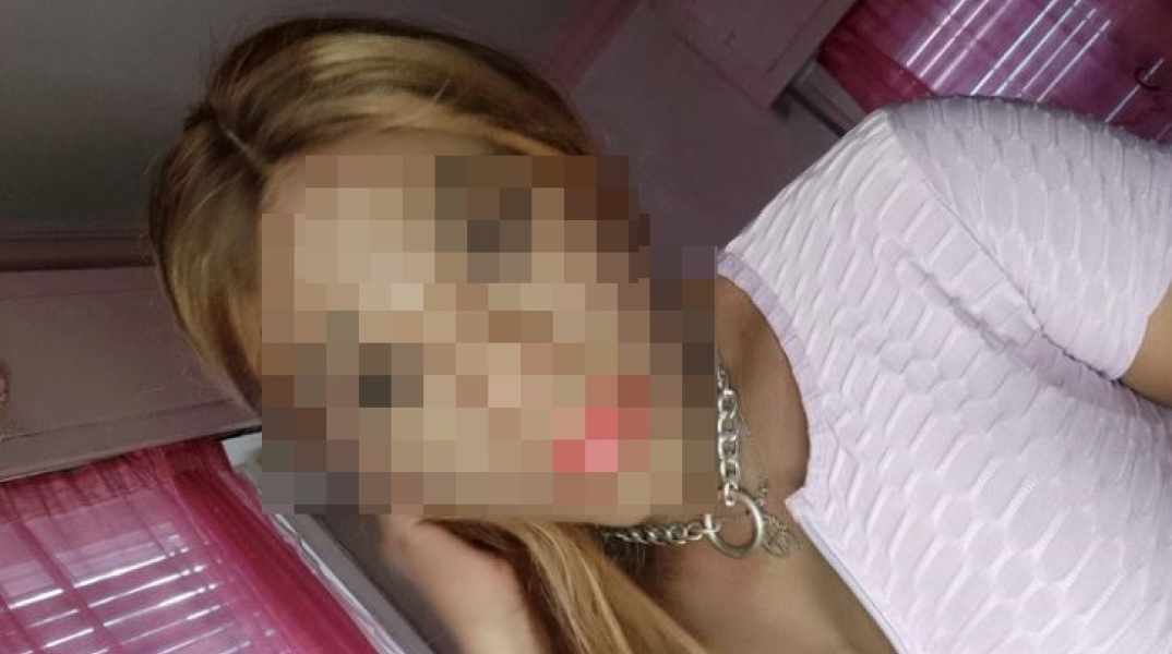 H 43χρονη τρανς γυναίκα βρέθηκε άγρια δολοφονημένη μέσα στο σπίτι όπου διέμενε στον Άγιο Παντελεήμονα