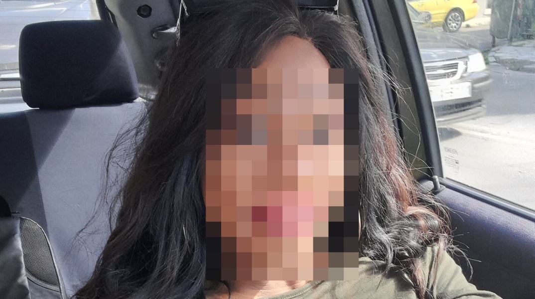 Η 43χρονη Άννα βρέθηκε δολοφονημένη μέσα στο σπίτι της στον Άγιο Παντελεήμονα