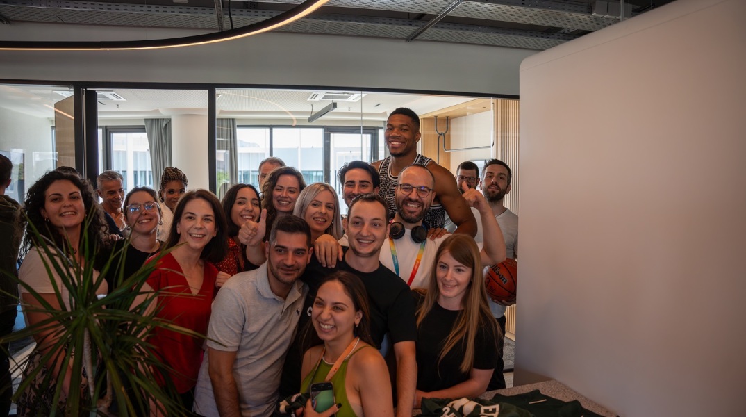 antetokounbros_at_kaizen_campus__1_