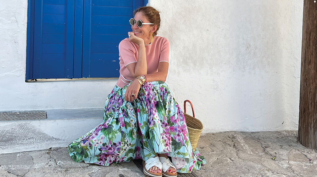 Κατερίνα Κατώπη