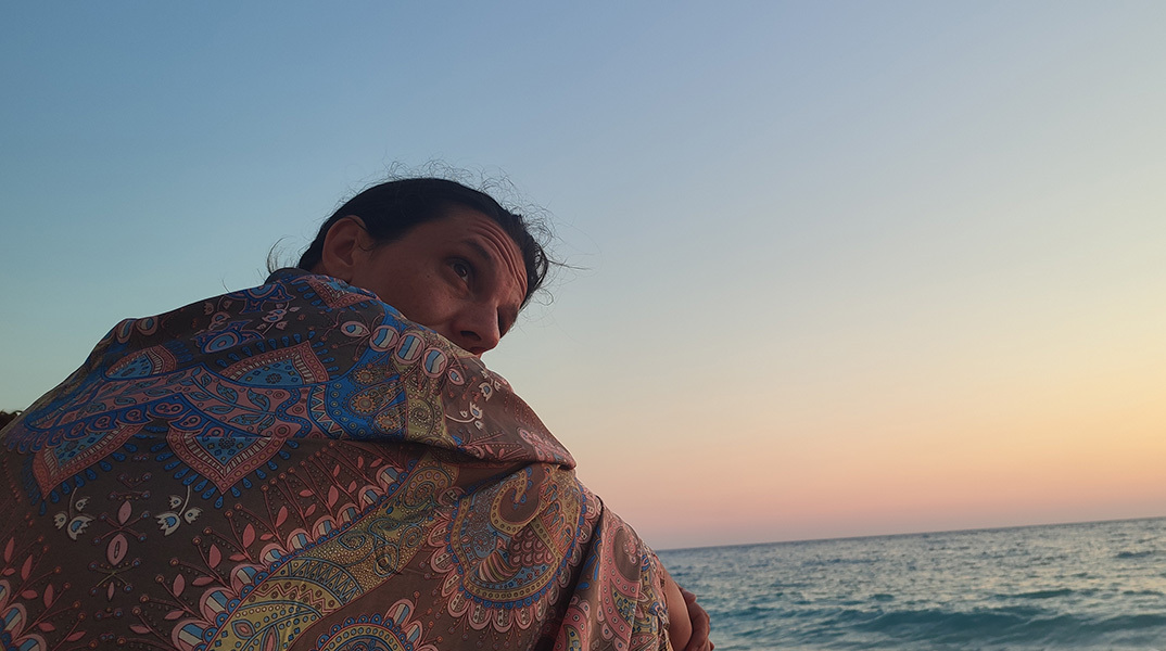 Κρυστάλλη Γλυνιαδάκη