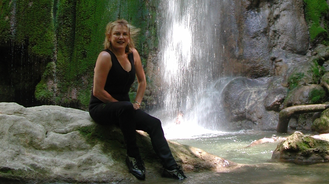 Φωτεινή Πιπιλή 