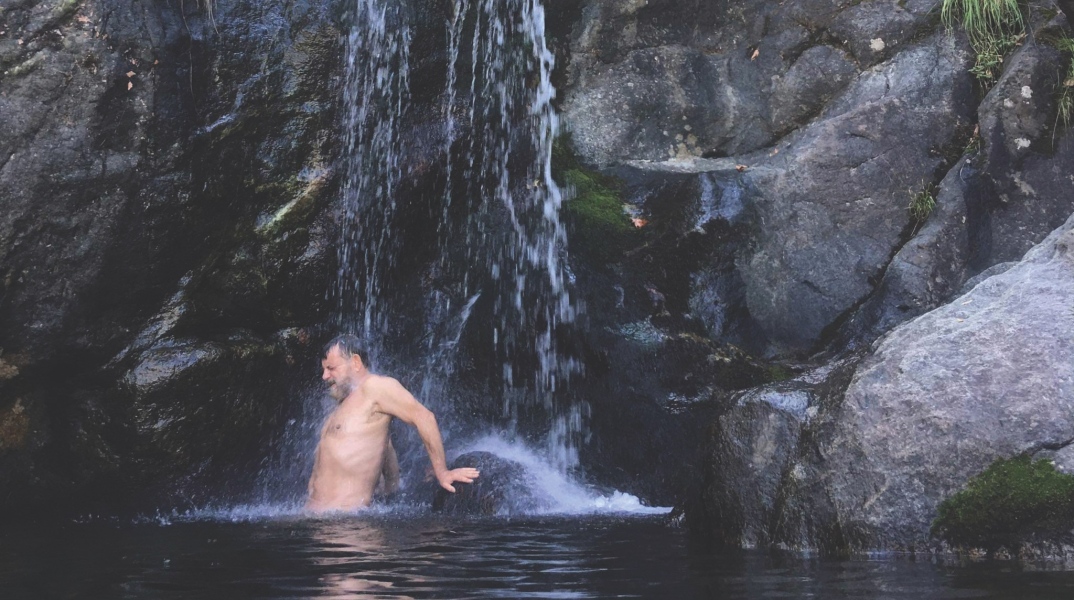 samothraki_petros_birbilis