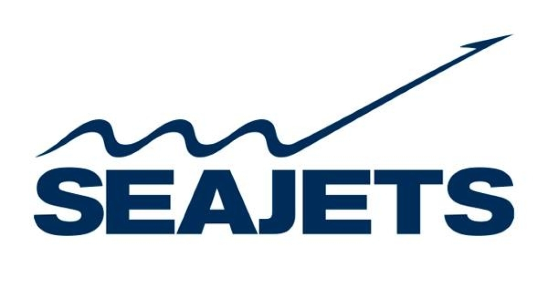 SEAJETS: Μειώσεις τιμών έως και 19% σε σύγκριση με το 2022
