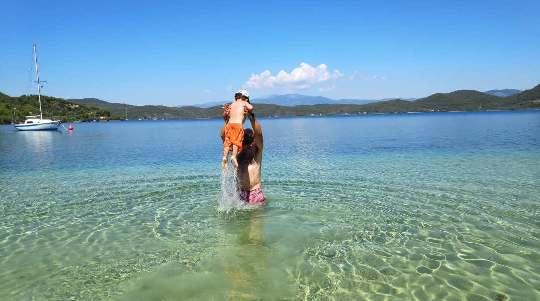 Mάνος Βουλαρίνος