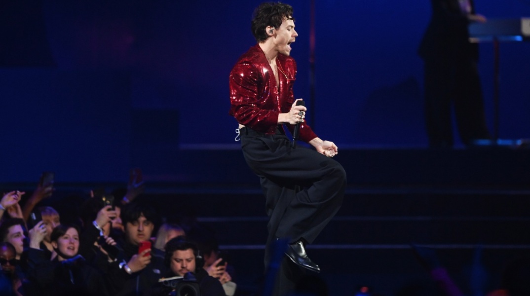 Όταν οι καλλιτέχνες μπαίνουν στο στόχαστρο του κοινού